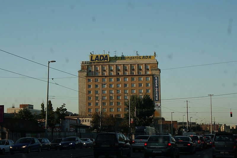 Bulgaria 2008 1083